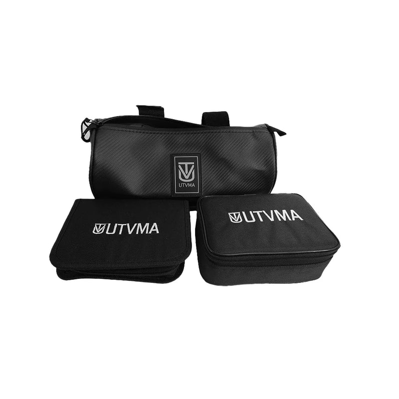 Load image into Gallery viewer, Ultimate Recovery Kit