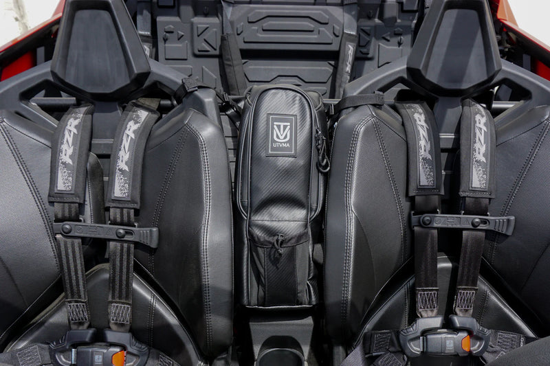 Load image into Gallery viewer, Center Console Belt Bag