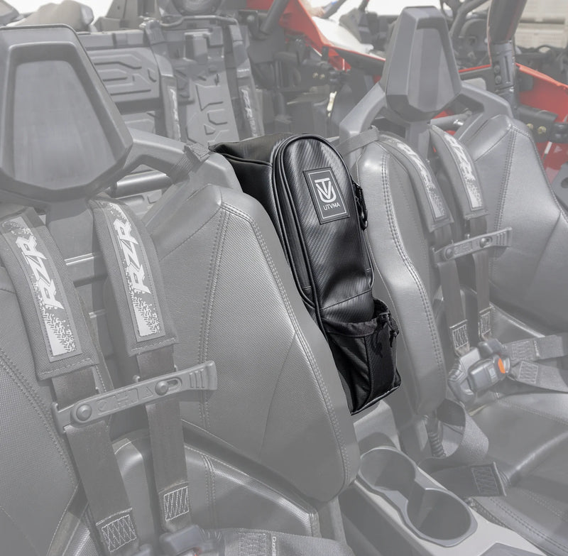 Load image into Gallery viewer, Center Console Belt Bag