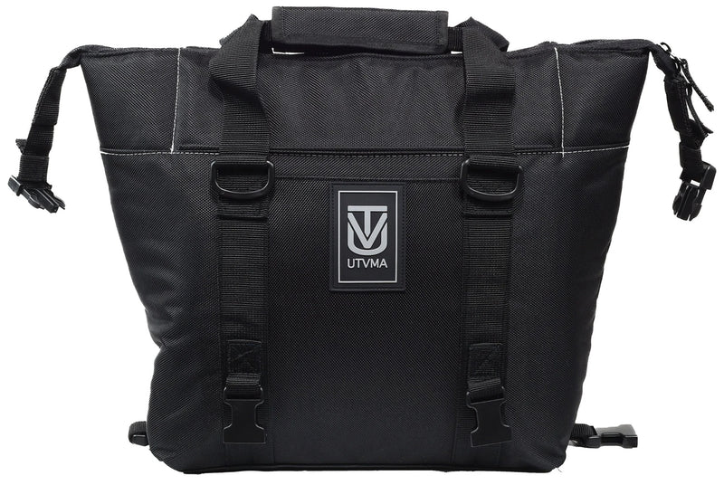 Load image into Gallery viewer, Universal Roll Cage Cooler Bag