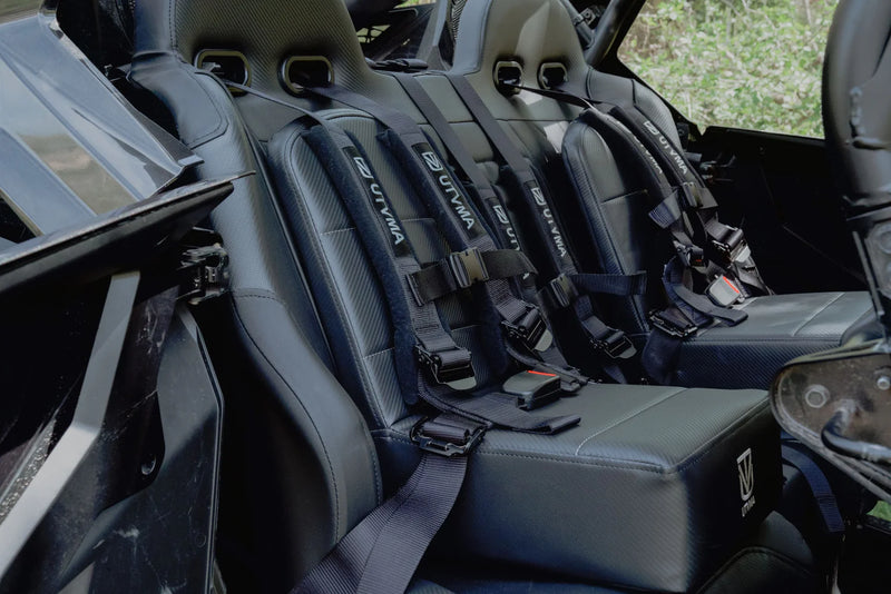 Load image into Gallery viewer, Kid Cushion