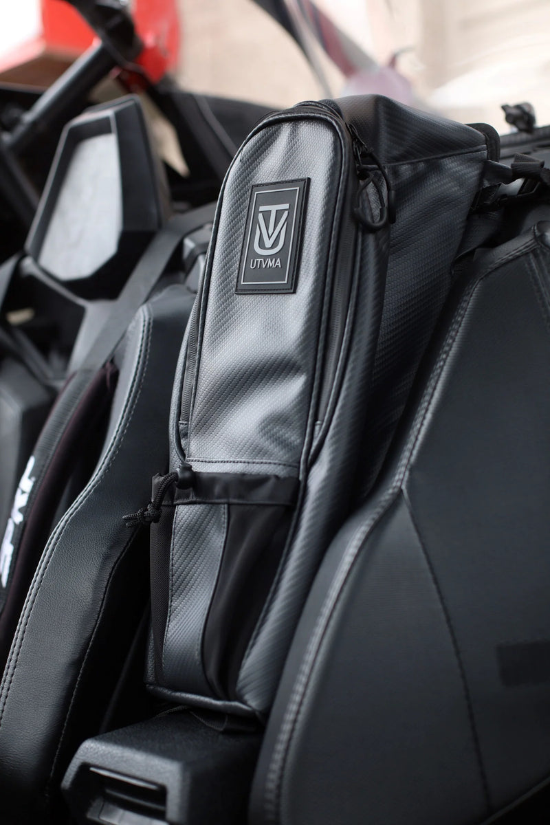 Load image into Gallery viewer, Center Console Belt Bag