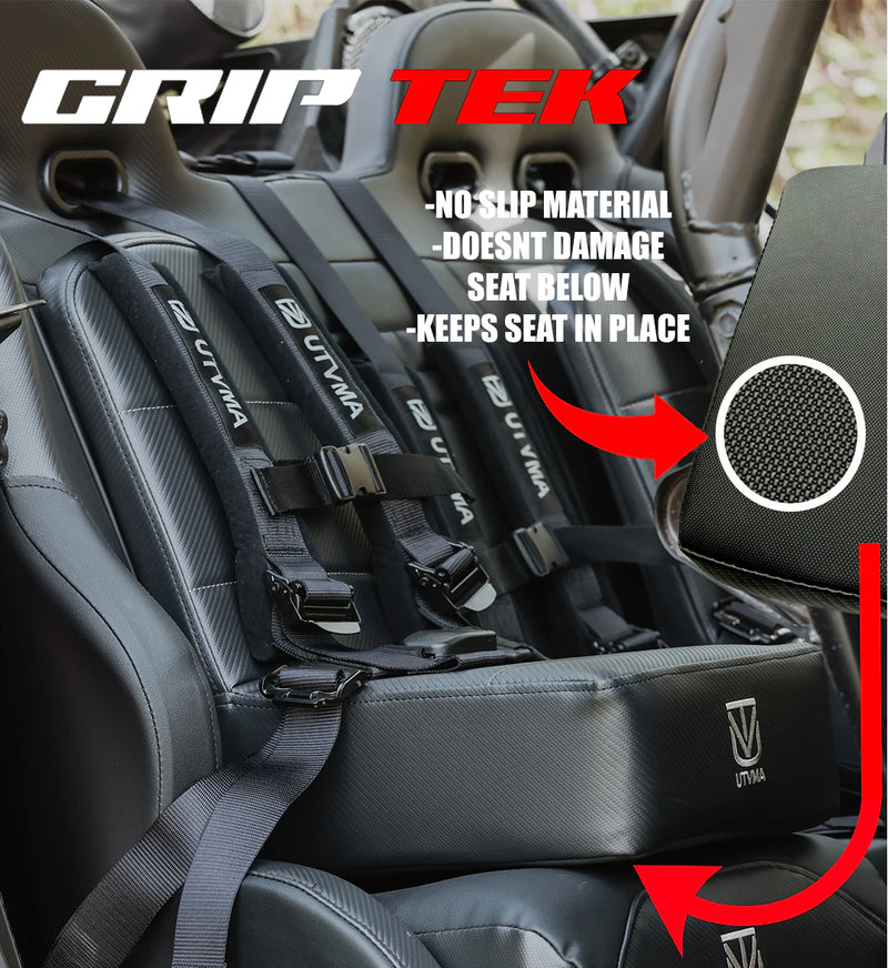 Load image into Gallery viewer, Kid Cushion