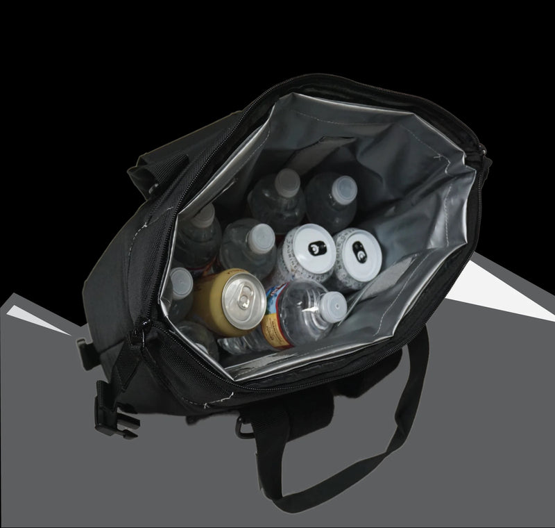 Load image into Gallery viewer, Universal Roll Cage Cooler Bag