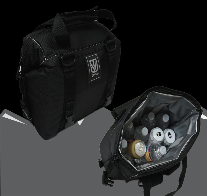 Load image into Gallery viewer, Universal Roll Cage Cooler Bag