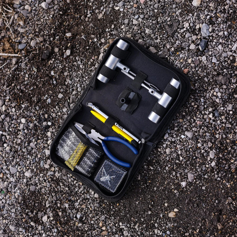 Load image into Gallery viewer, UTV Tire Repair Kit