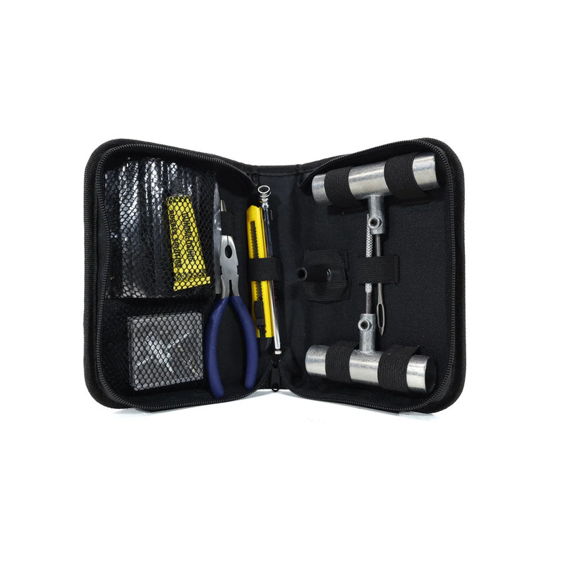 Load image into Gallery viewer, UTV Tire Repair Kit