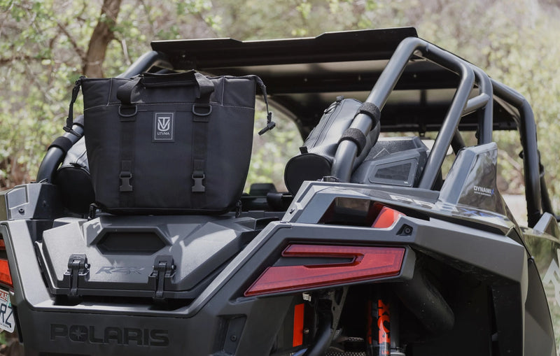 Load image into Gallery viewer, Universal Roll Cage Cooler Bag