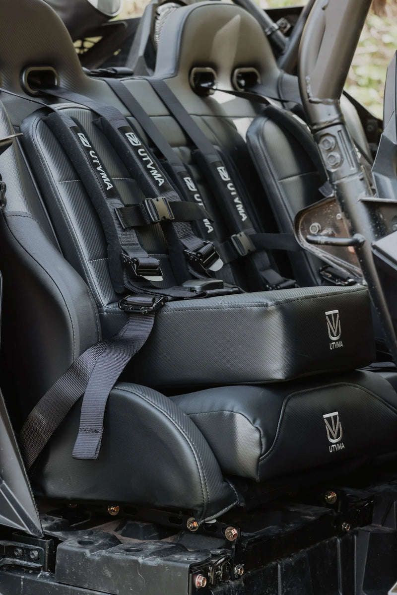 Load image into Gallery viewer, Kid Cushion