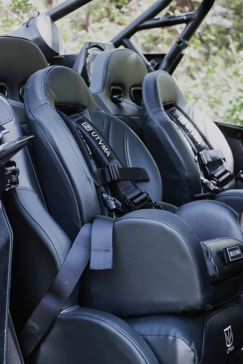 Load image into Gallery viewer, Mini Bucket Seat