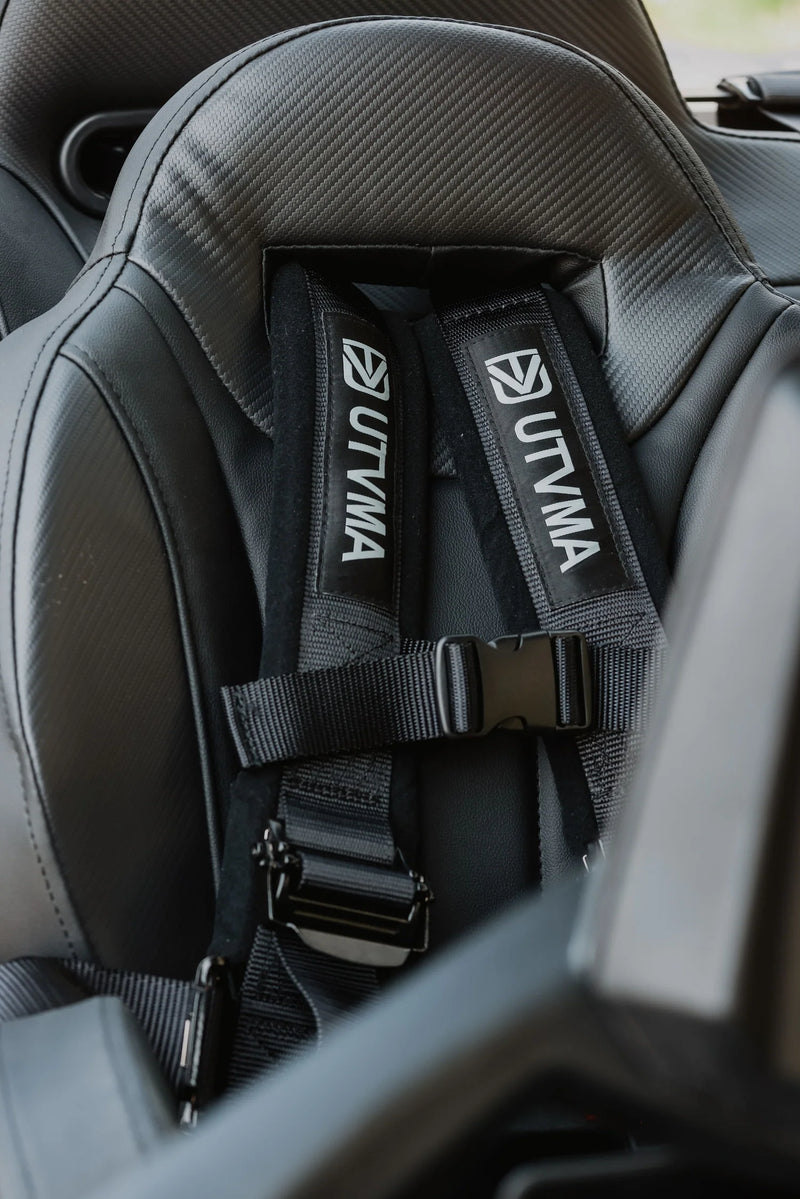 Load image into Gallery viewer, Mini Bucket Seat