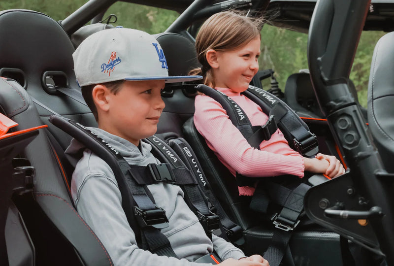 Load image into Gallery viewer, Kid Cushion