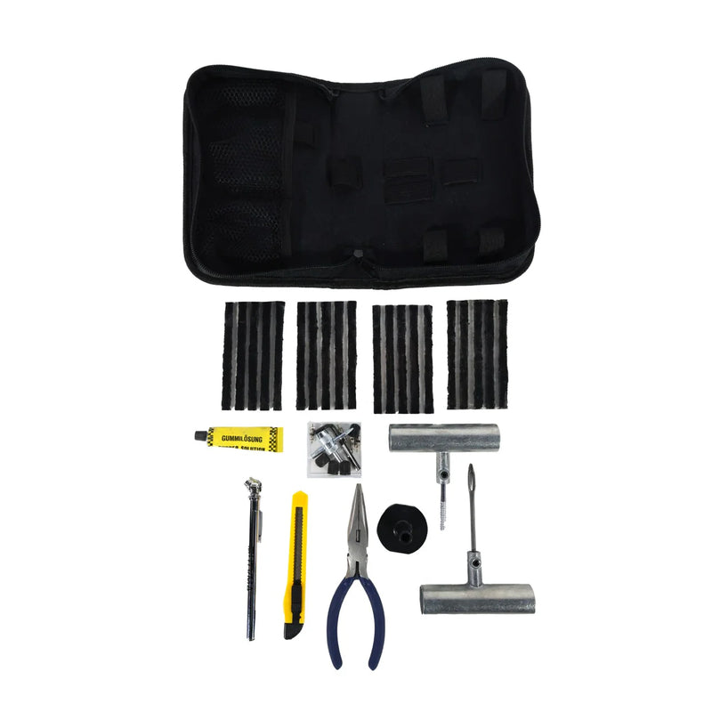 Load image into Gallery viewer, UTV Tire Repair Kit