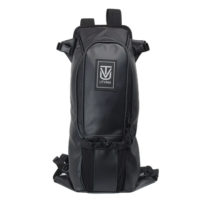 Load image into Gallery viewer, Center Console Belt Bag