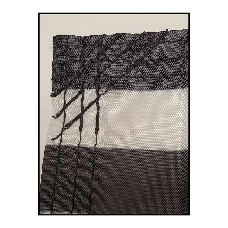 Load image into Gallery viewer, CUSTOM Flag with YOUR DESIGN