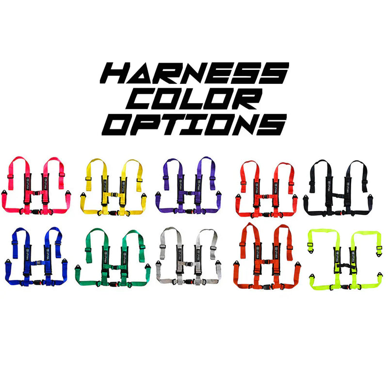 Load image into Gallery viewer, Mini Bucket Seat