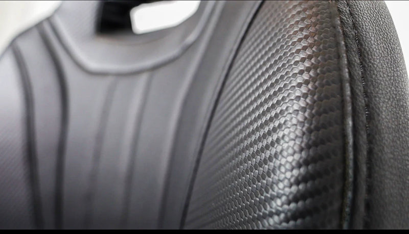 Load image into Gallery viewer, Mini Bucket Seat