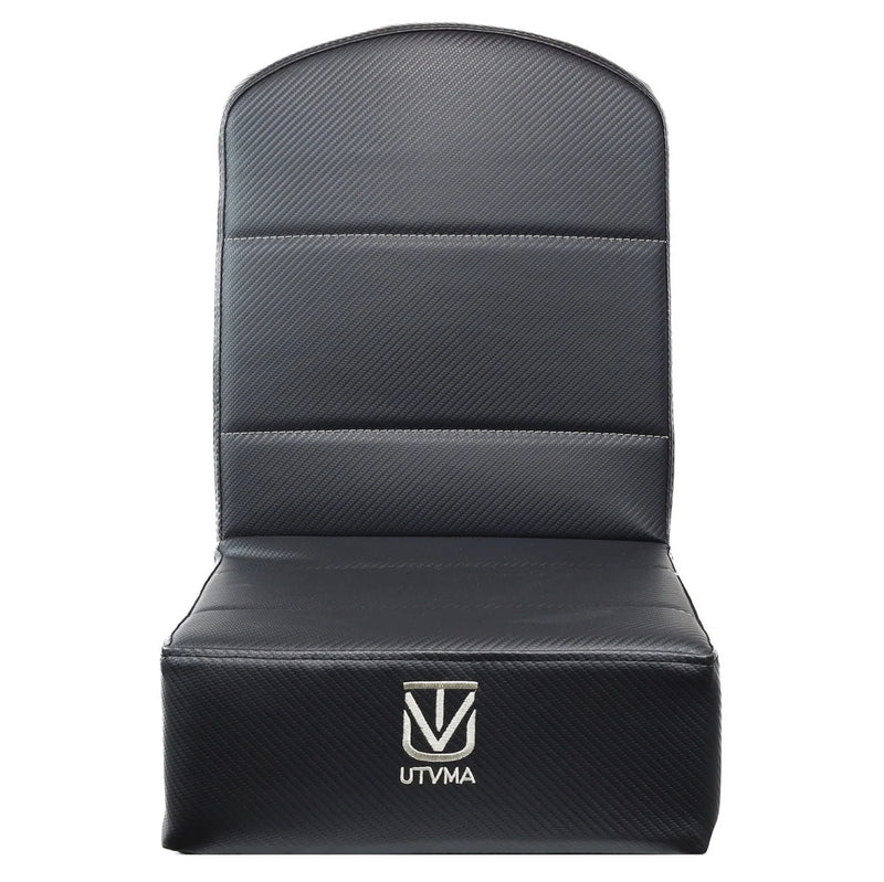 Load image into Gallery viewer, Kid Cushion