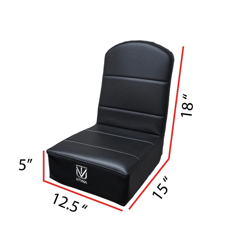 Load image into Gallery viewer, Kid Cushion