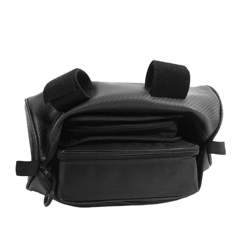 Load image into Gallery viewer, Ultimate Recovery Kit