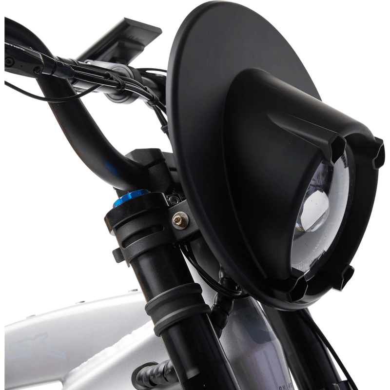 Load image into Gallery viewer, QuietKat Lynx E-Bike
