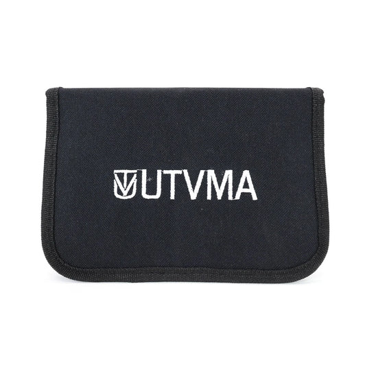 UTV Tire Repair Kit