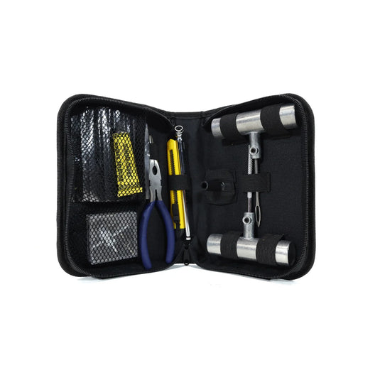 UTV Tire Repair Kit